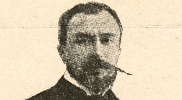  Michał Piotr Radziwiłł.  