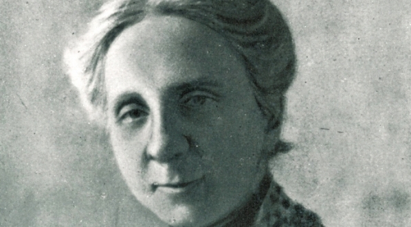  Irena Puzynianka.  