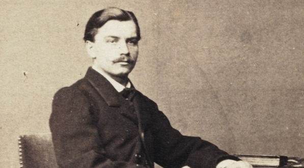  "Portret Zygmunta Padlewskiego" Francka.  