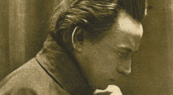  Czesław Oraczewski.  