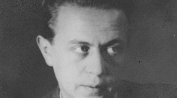  Władysław Staszewski, aktor.  