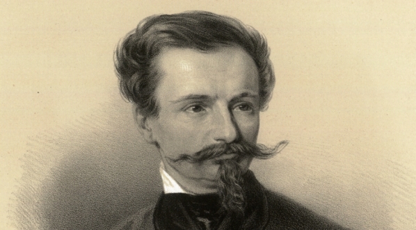  "Wincenty Pol" Maksymiliana  Fajansa.  