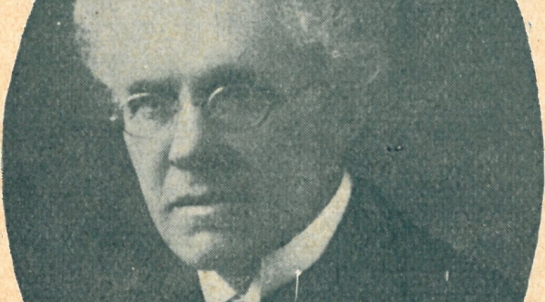  Wacław Stankiewicz.  