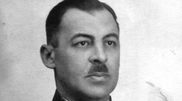  Kazimierz Piotr Schally  