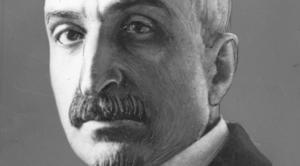  Szymon Askenazy - historyk, profesor Uniwersytetu Lwowskiego.  