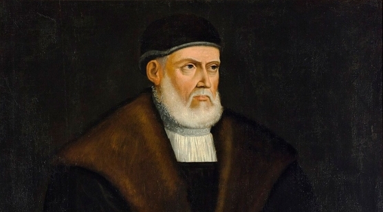  "Portret Zygmunta Starego".  