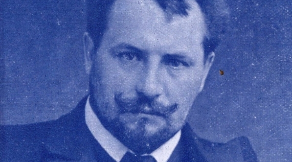  Jan Kasprowicz.  