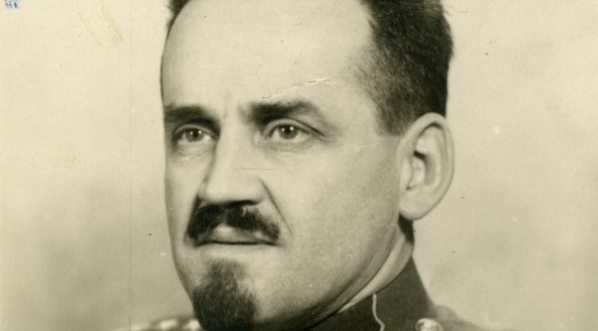  Antoni Marian Stanisław Sanojca  