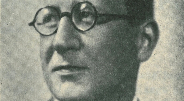  Karol Wilhelm Scheibler.  