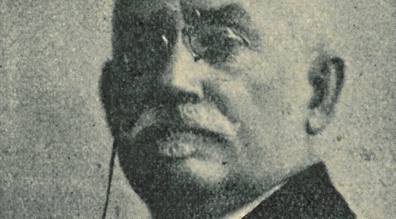  Franciszek Stefczyk.  