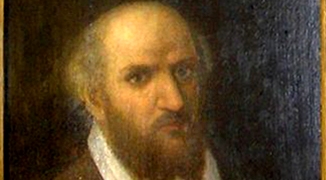  "Erazm Ciołek (1474–1522), dyplomata, pisarz, Biskup Płocki".  
