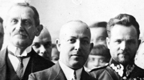  Ludwik Darowski, wojewoda krakowski w nieustalonych okolicznościach.  