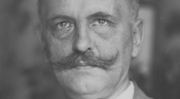  Wacław Tokarz - historyk, profesor Uniwersytetu Jagiellońskiego i Uniwersytetu Warszawskiego.  