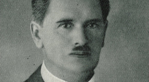  Zdzisław Rauch.  