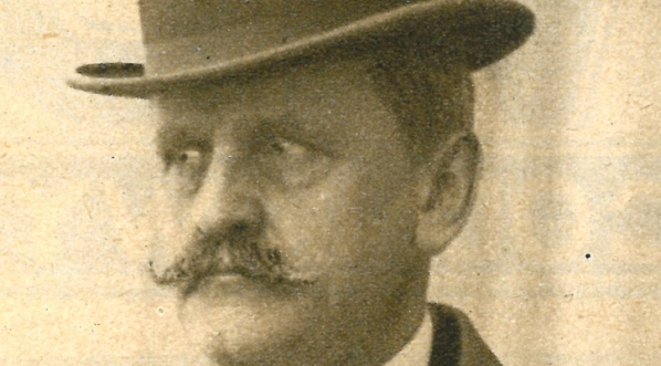  Mieczysław Rybczyński.  