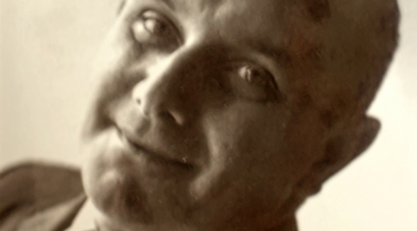  Stanisław Jerzy Lec.  