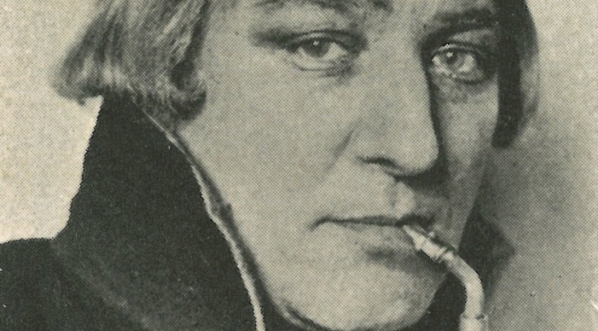  Tadeusz Skarzyński.  