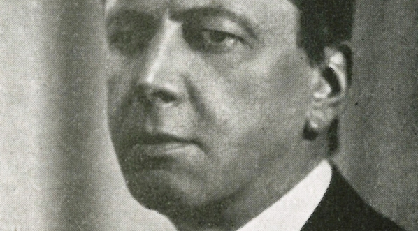  Mieczysław Rulikowski.  