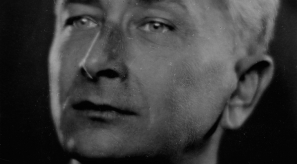  Wacław Grzybowski - poseł nadzwyczajny i minister pełnomocny Polski w Czechosłowacji.  