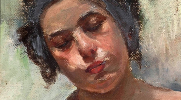  "Dziewczyna, studiun" Juliana Fałata.  