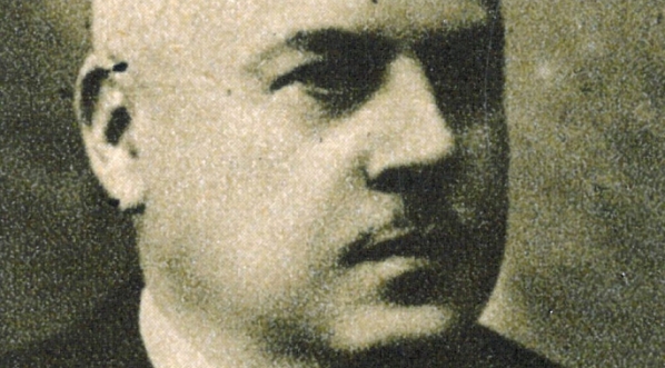  Jerzy Michalski.  