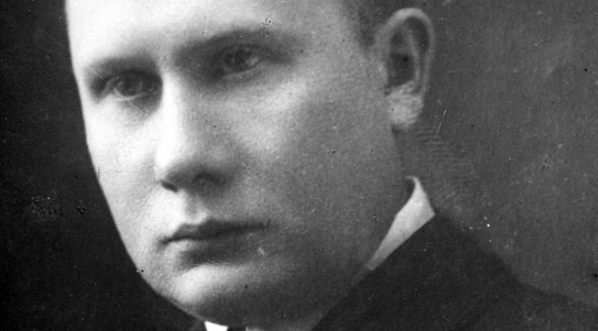  Jan Kwapiński, poseł.  