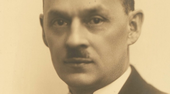  Stanisław Klimecki.  