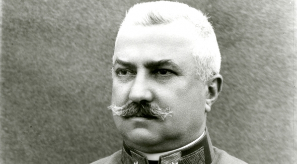  Stanisław Puchalski  