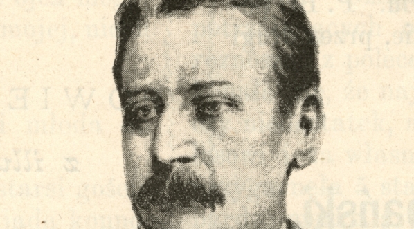  Józef Kazimierz Plebański.  