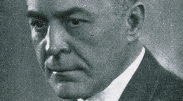  Józef Damian Kazimierz Stępowski (Junosza).  