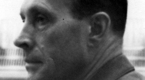  Spiechowicz-Boruta Mieczysław - generał - dowódca 5 Dywizji Piechoty w ZSRR, dowódca 1 Korpusu Pancerno-Motorowego.  (1941 - 1944 r.)  