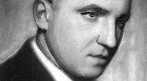  Stanisław Baliński - wicekonsul Polski w Charbinie.  