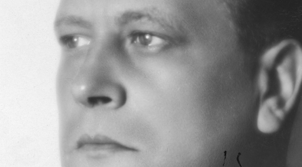  Bogusław Samborski..  