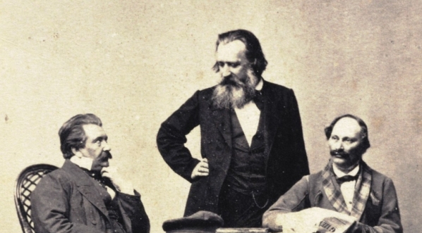  Karol Beyer, Jakub Piotrowski, Ksawery Szlenkier.  