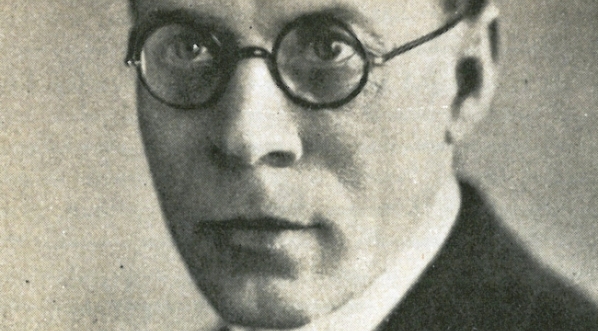  Florian Sobieniowski.  