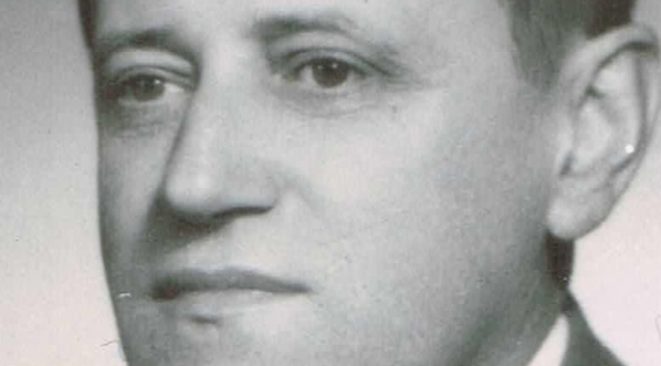  Zbigniew Strzelecki, fotografia portretowa.  