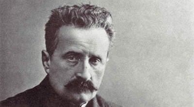  "Jan Ciągliński". Polski malarz".  