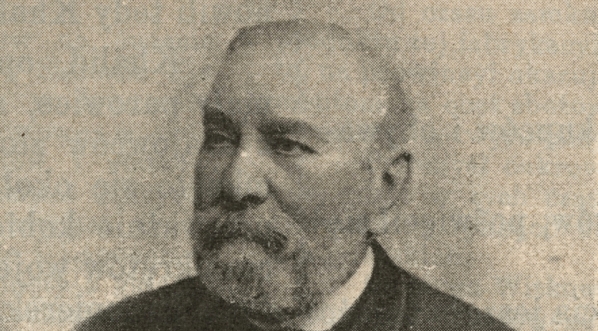  Ludwik Spiess.  