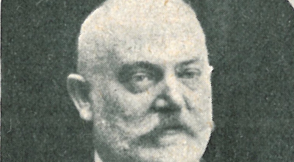  August Raubal.  