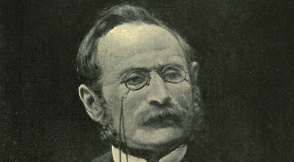  Stanisław Starowieyski.  