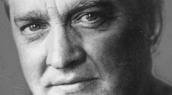  Stefan Banach - matematyk, profesor Uniwersytetu Lwowskiego.  