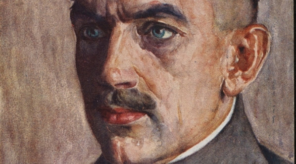  "Major Juliusz Ostoja Zagórski. Komendant 2.go Pułku Ułanów L.P."  Stanisława Janowskiego.  