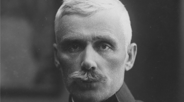  Bolesław Roja.  