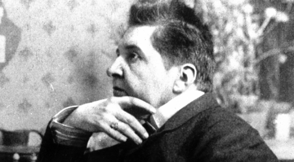  Maria Rodziewiczówna.  