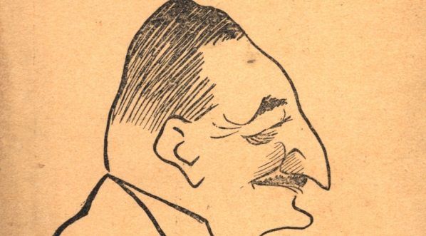  "Aleksander Raczyński" Jerzego Szwajcera.  