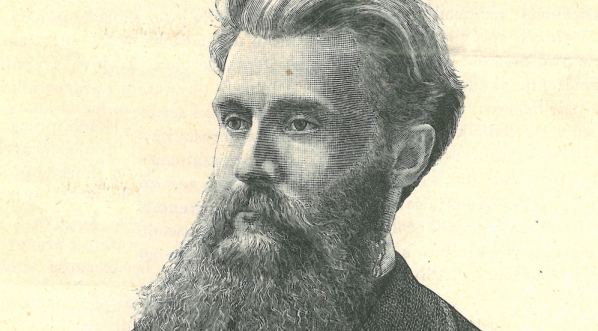  Zygmunt Rościszewski.  
