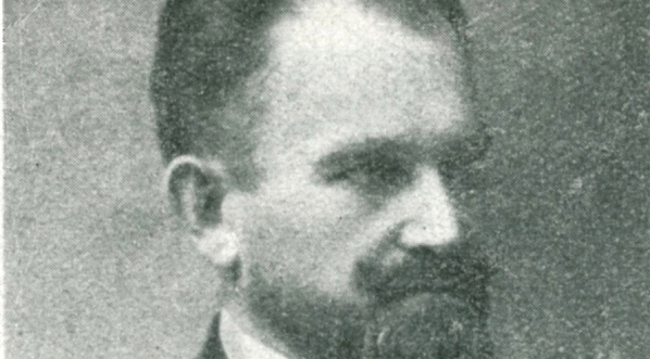  Stefan Sołtyk.  
