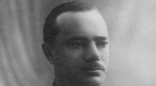  Kazimierz Plisowski  