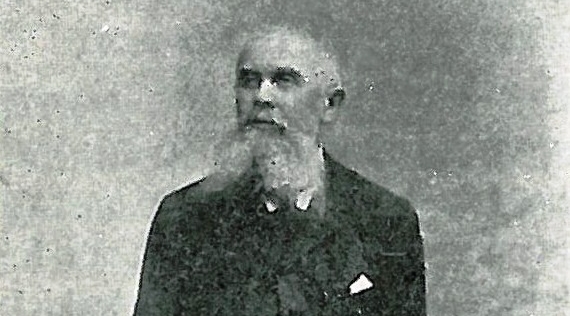  Władysław Ochenkowski.  