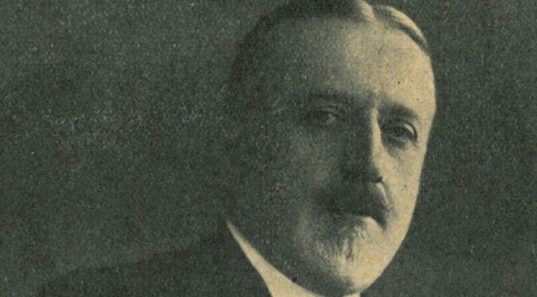  Ludwik Julian Spiess.  